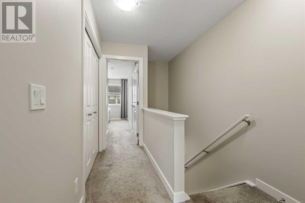 Single Family House for Sale in  Legacy Path SE Legacy Calgary 