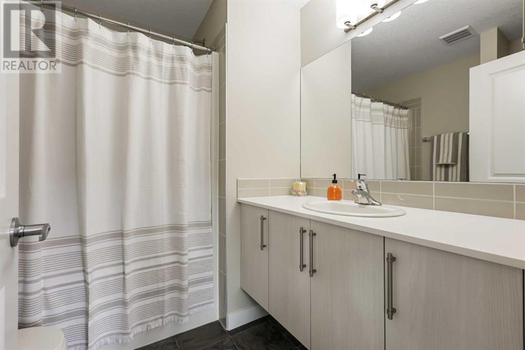 Single Family House for Sale in  Legacy Path SE Legacy Calgary 