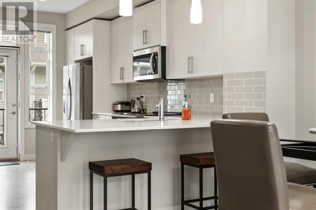 Single Family House for Sale in  Legacy Path SE Legacy Calgary 