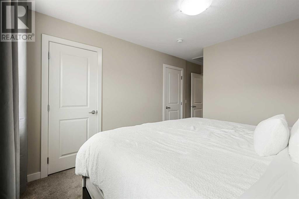 Single Family House for Sale in  Legacy Path SE Legacy Calgary 