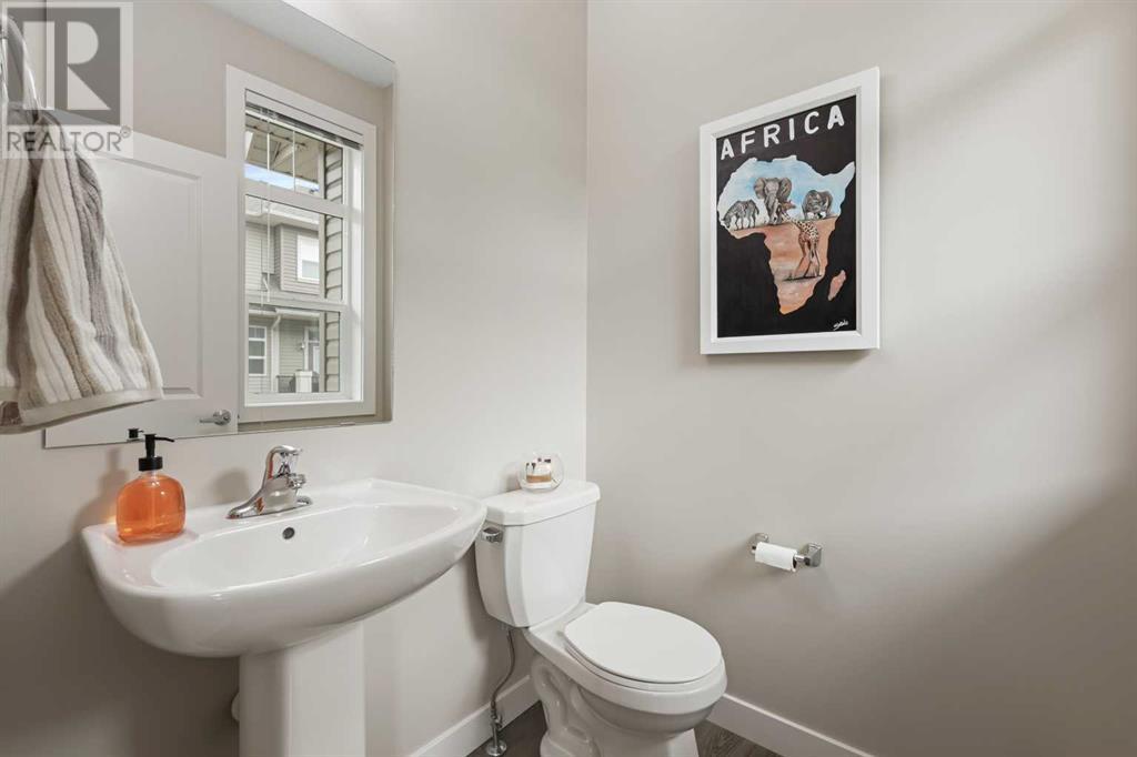 Single Family House for Sale in  Legacy Path SE Legacy Calgary 
