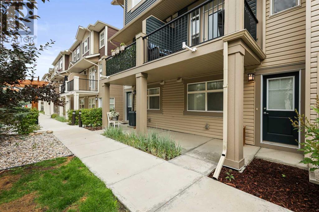 Single Family House for Sale in  Legacy Path SE Legacy Calgary 