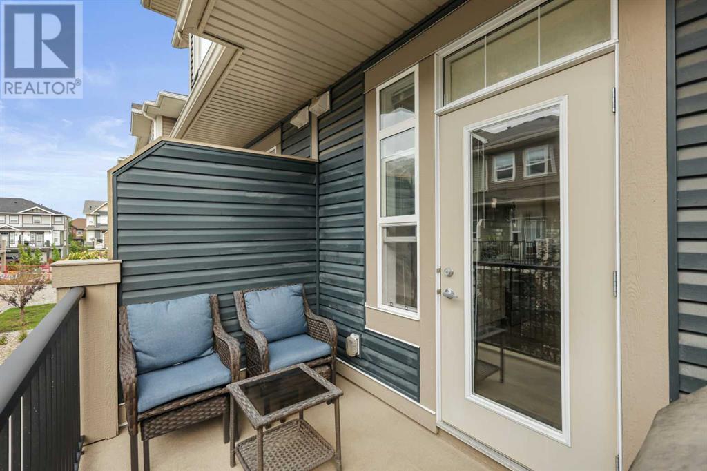 Single Family House for Sale in  Legacy Path SE Legacy Calgary 