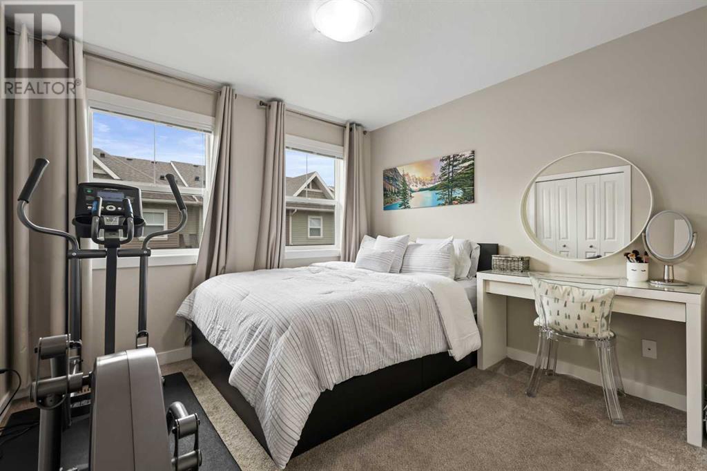 Single Family House for Sale in  Legacy Path SE Legacy Calgary 