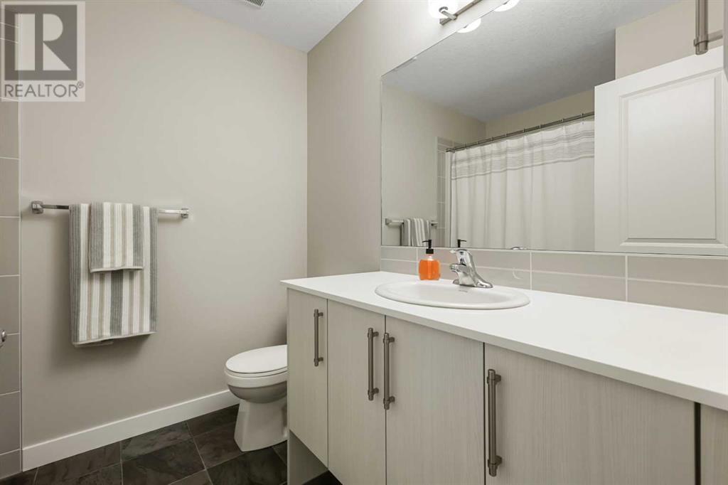 Single Family House for Sale in  Legacy Path SE Legacy Calgary 