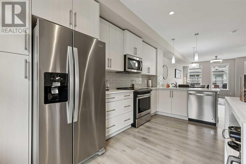 Single Family House for Sale in  Legacy Path SE Legacy Calgary 