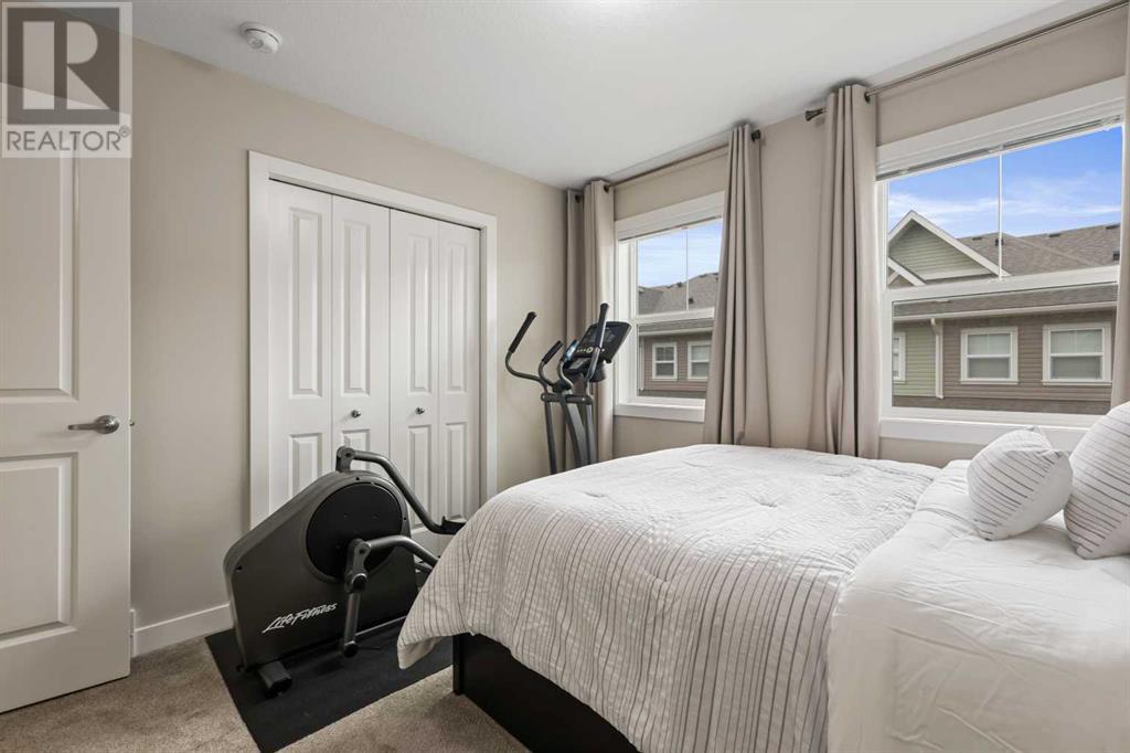 Single Family House for Sale in  Legacy Path SE Legacy Calgary 