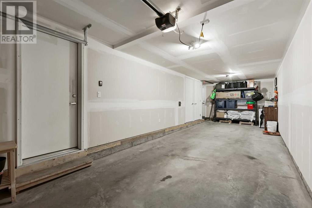 Single Family House for Sale in  Legacy Path SE Legacy Calgary 
