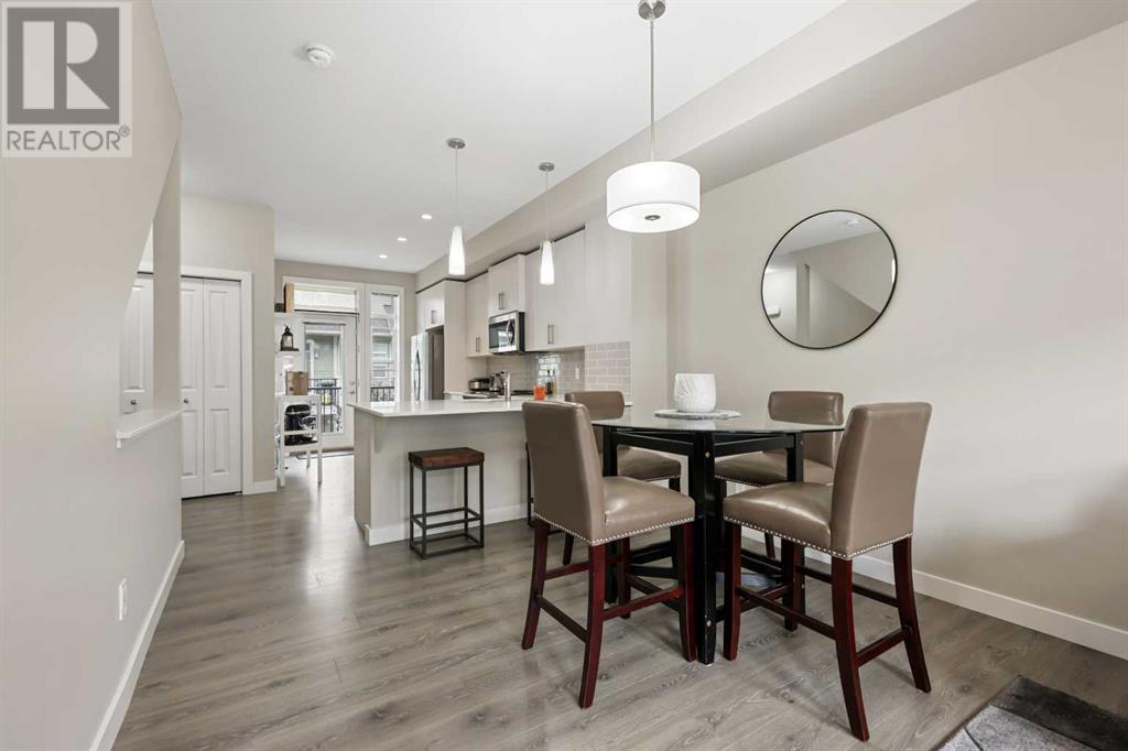 Single Family House for Sale in  Legacy Path SE Legacy Calgary 