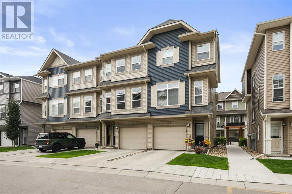 Single Family House for Sale in  Legacy Path SE Legacy Calgary 