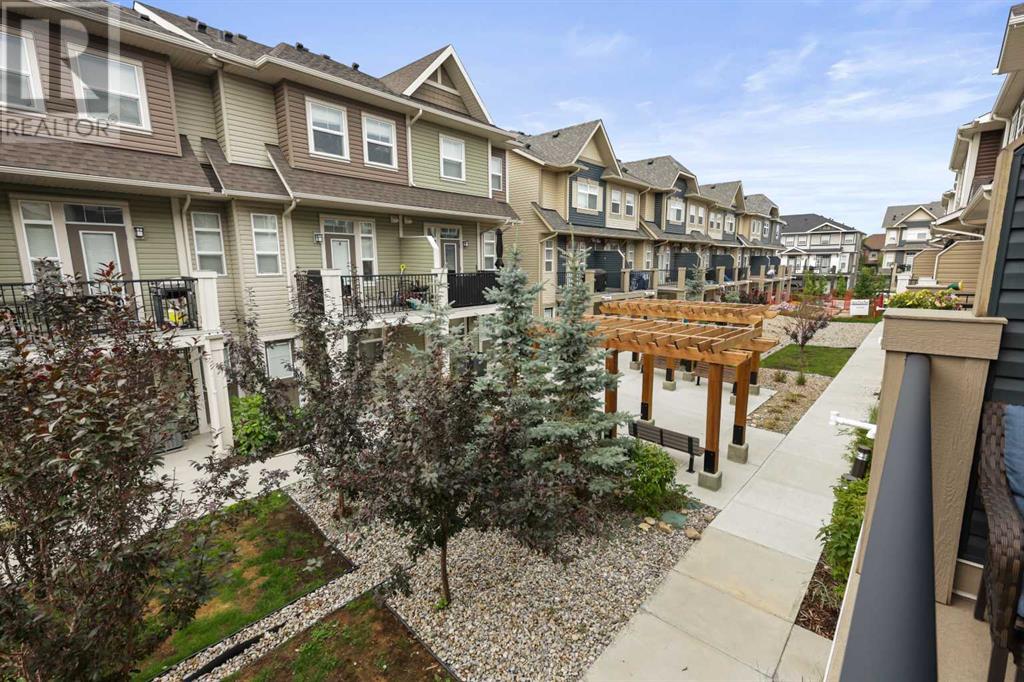 30 Legacy Path SE, Calgary, Alberta