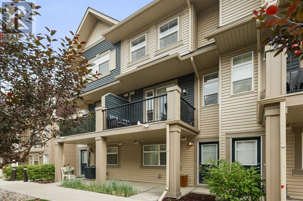Single Family House for Sale in  Legacy Path SE Legacy Calgary 