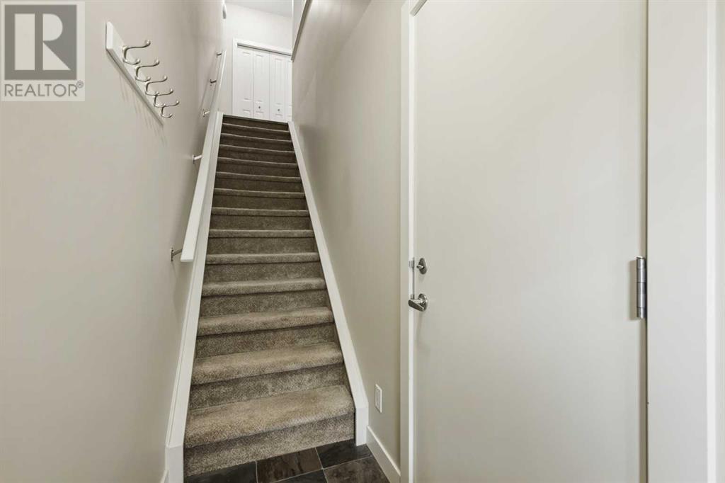 Single Family House for Sale in  Legacy Path SE Legacy Calgary 