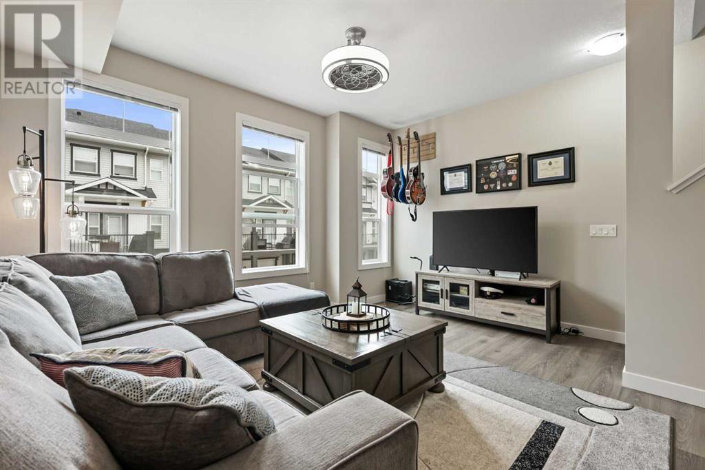 Single Family House for Sale in  Legacy Path SE Legacy Calgary 