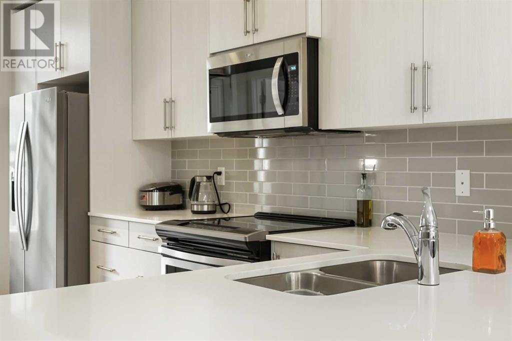 Single Family House for Sale in  Legacy Path SE Legacy Calgary 