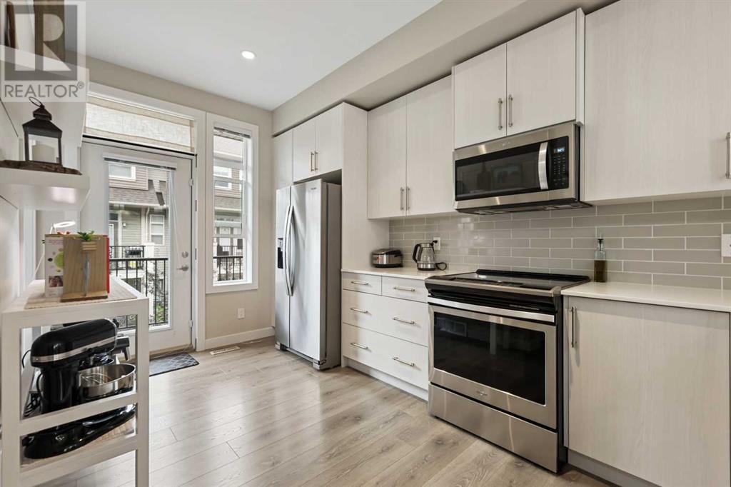 Single Family House for Sale in  Legacy Path SE Legacy Calgary 