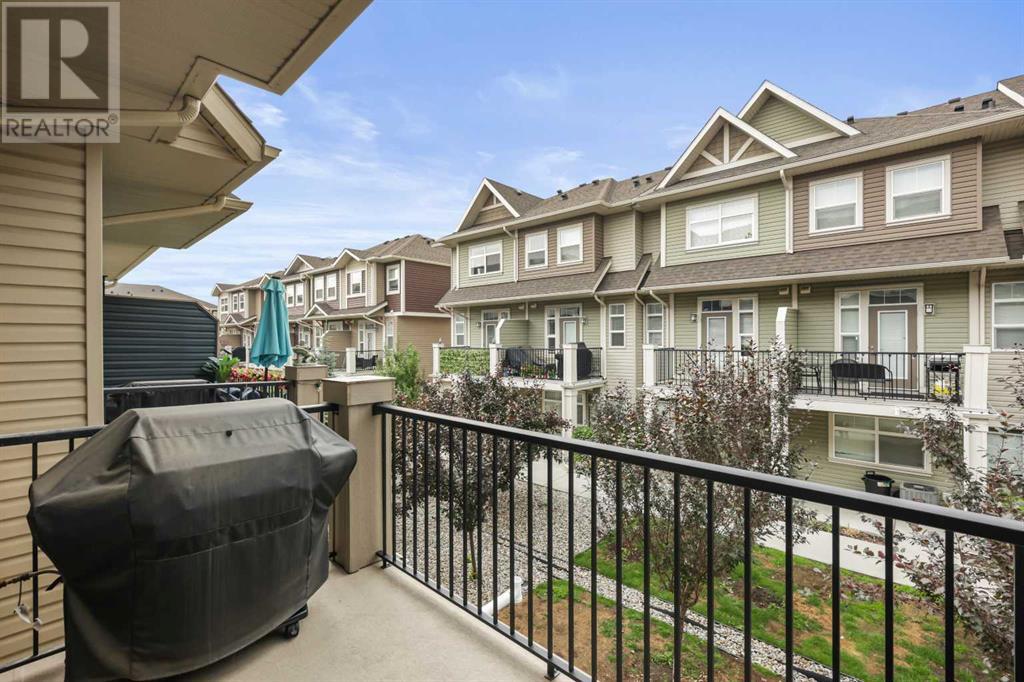 Single Family House for Sale in  Legacy Path SE Legacy Calgary 