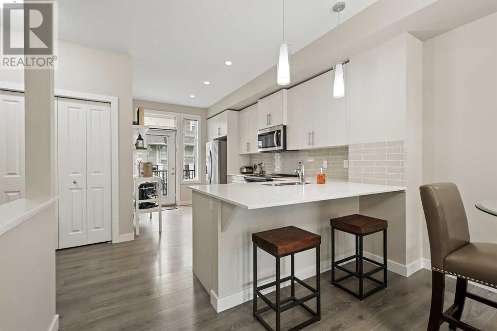 Single Family House for Sale in  Legacy Path SE Legacy Calgary 