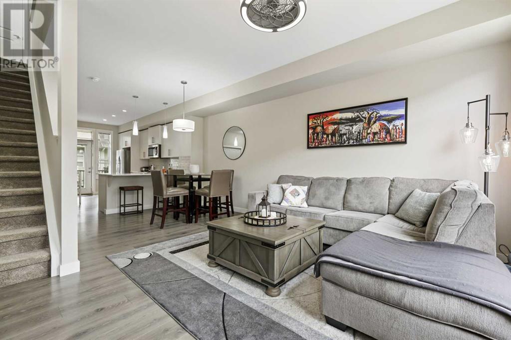 Single Family House for Sale in  Legacy Path SE Legacy Calgary 