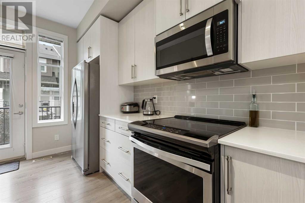 Single Family House for Sale in  Legacy Path SE Legacy Calgary 