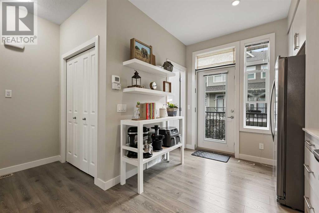 Single Family House for Sale in  Legacy Path SE Legacy Calgary 