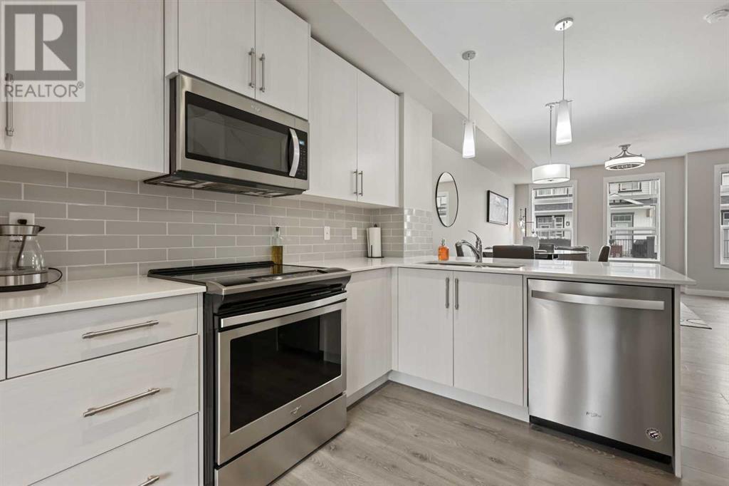 Single Family House for Sale in  Legacy Path SE Legacy Calgary 
