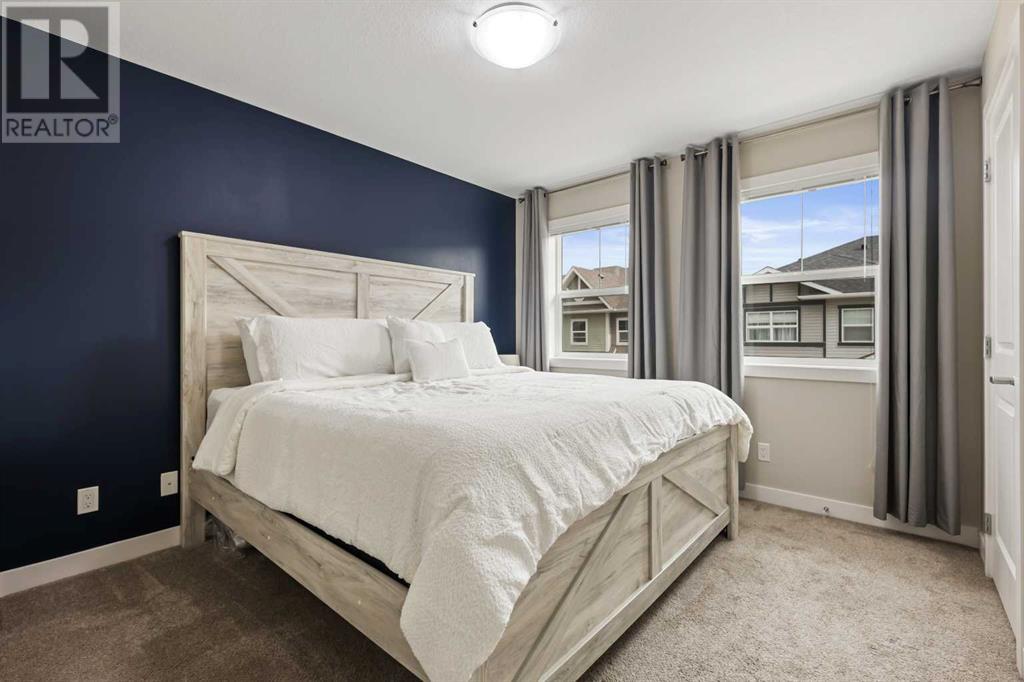 Single Family House for Sale in  Legacy Path SE Legacy Calgary 