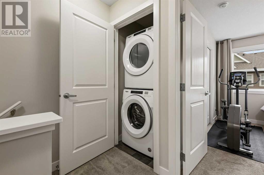 Single Family House for Sale in  Legacy Path SE Legacy Calgary 