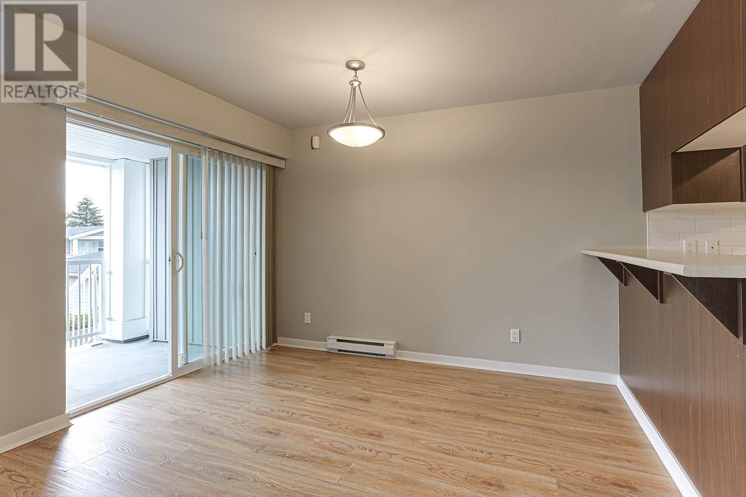 Photo 39 of 30 7370 Stride Avenue, Burnaby BC