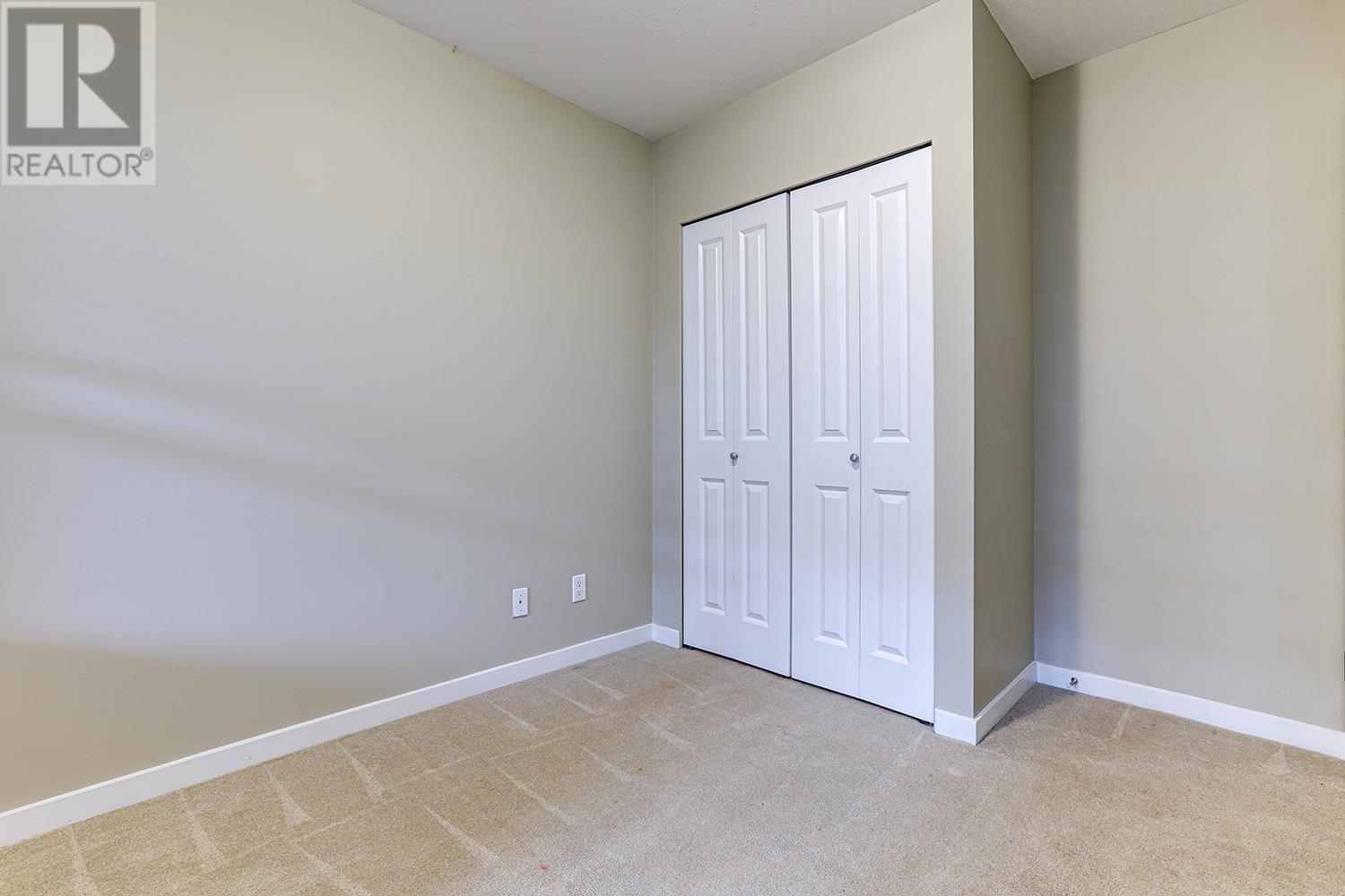 Photo 26 of 30 7370 Stride Avenue, Burnaby BC