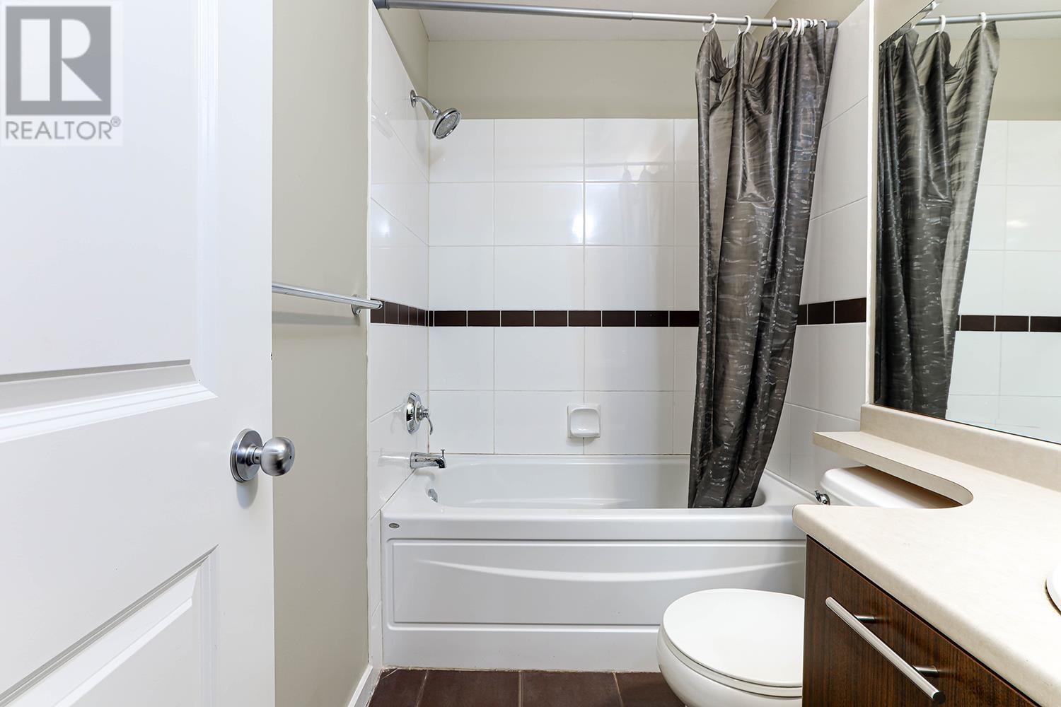 Photo 25 of 30 7370 Stride Avenue, Burnaby BC