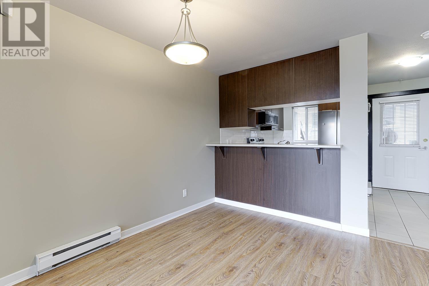 Photo 33 of 30 7370 Stride Avenue, Burnaby BC
