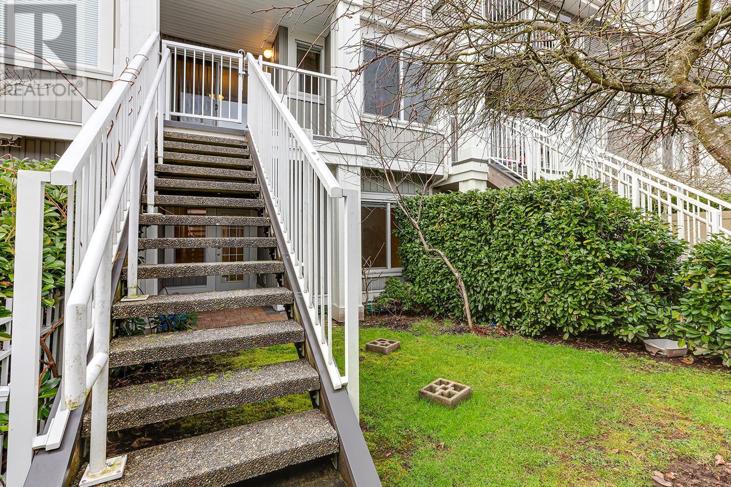 Photo 32 of 30 7370 Stride Avenue, Burnaby BC