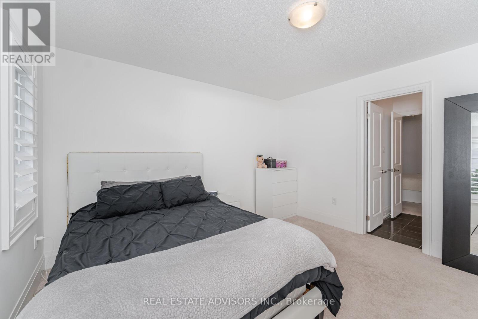 Photo 33 of 81 Pridham Place, New Tecumseth ON