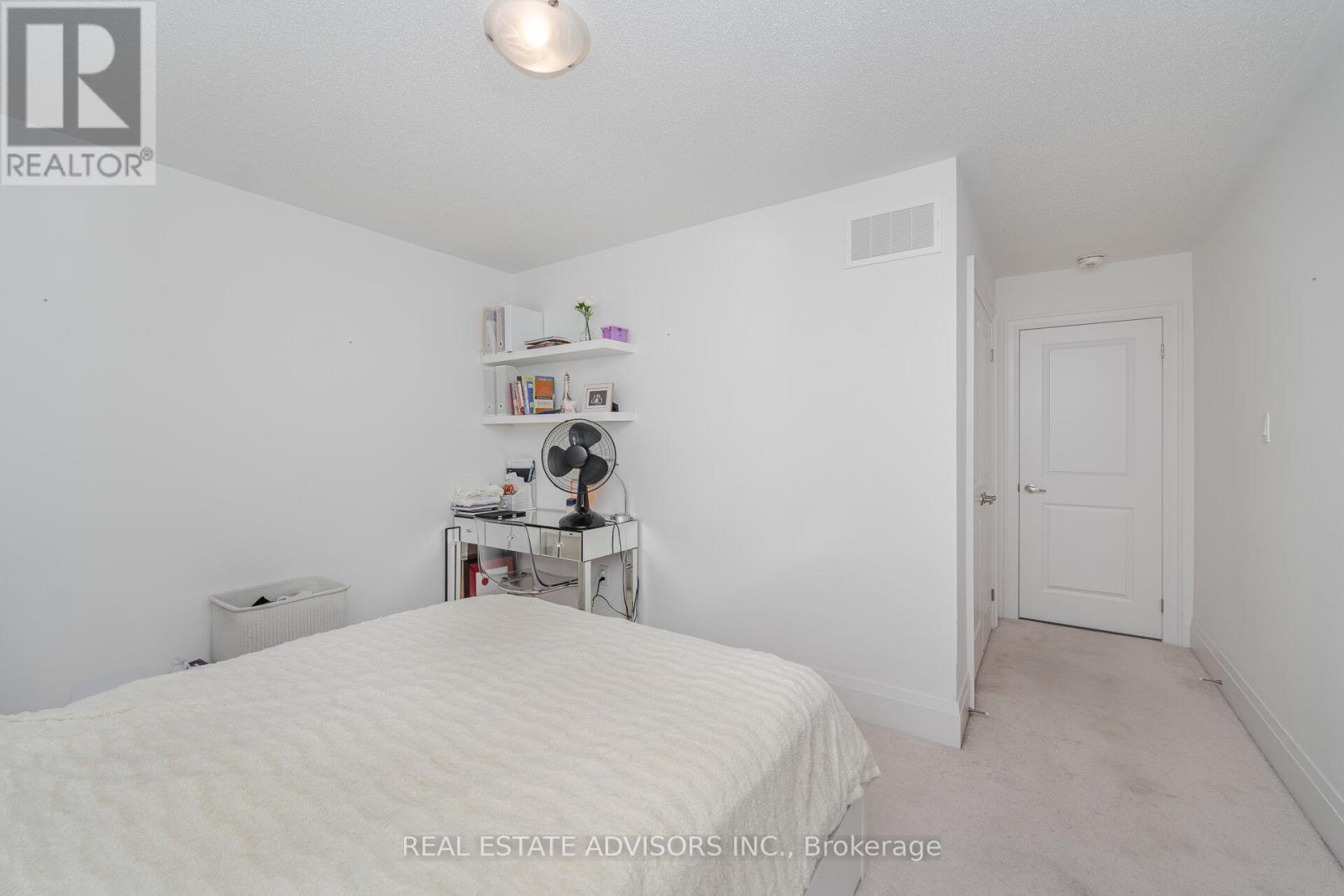 Photo 34 of 81 Pridham Place, New Tecumseth ON
