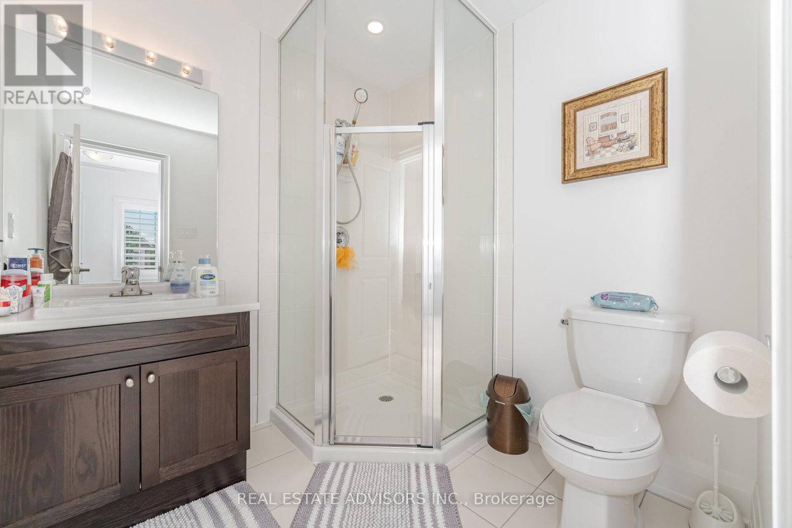 Photo 27 of 81 Pridham Place, New Tecumseth ON
