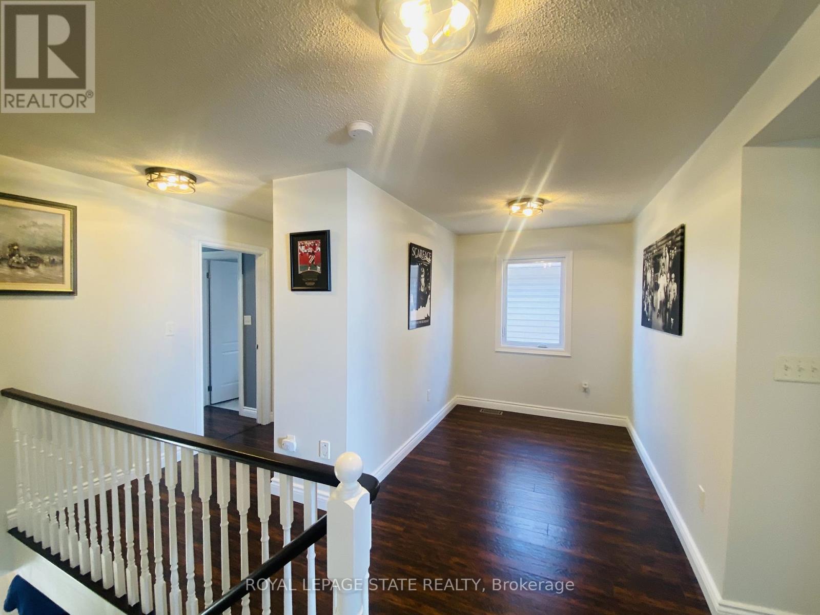 Photo 19 of 78 John W Taylor Avenue, New Tecumseth ON