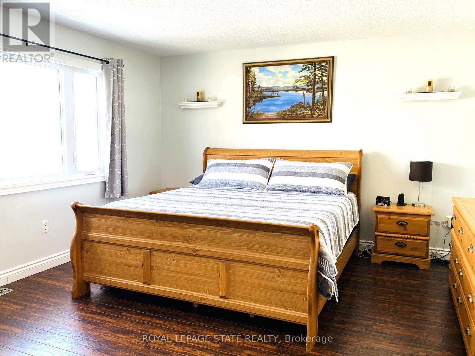 Photo 18 of 78 John W Taylor Avenue, New Tecumseth ON