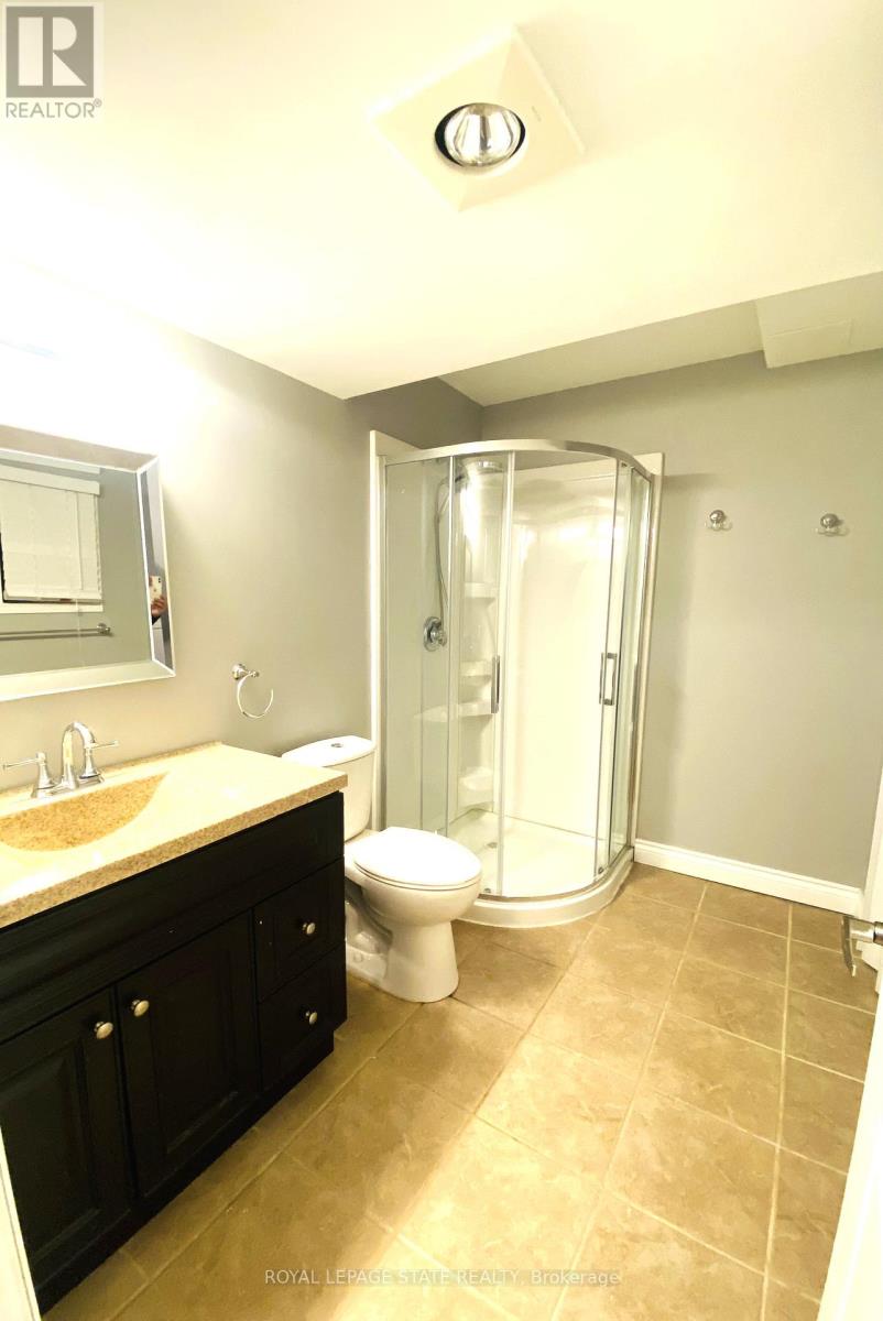 Photo 25 of 78 John W Taylor Avenue, New Tecumseth ON