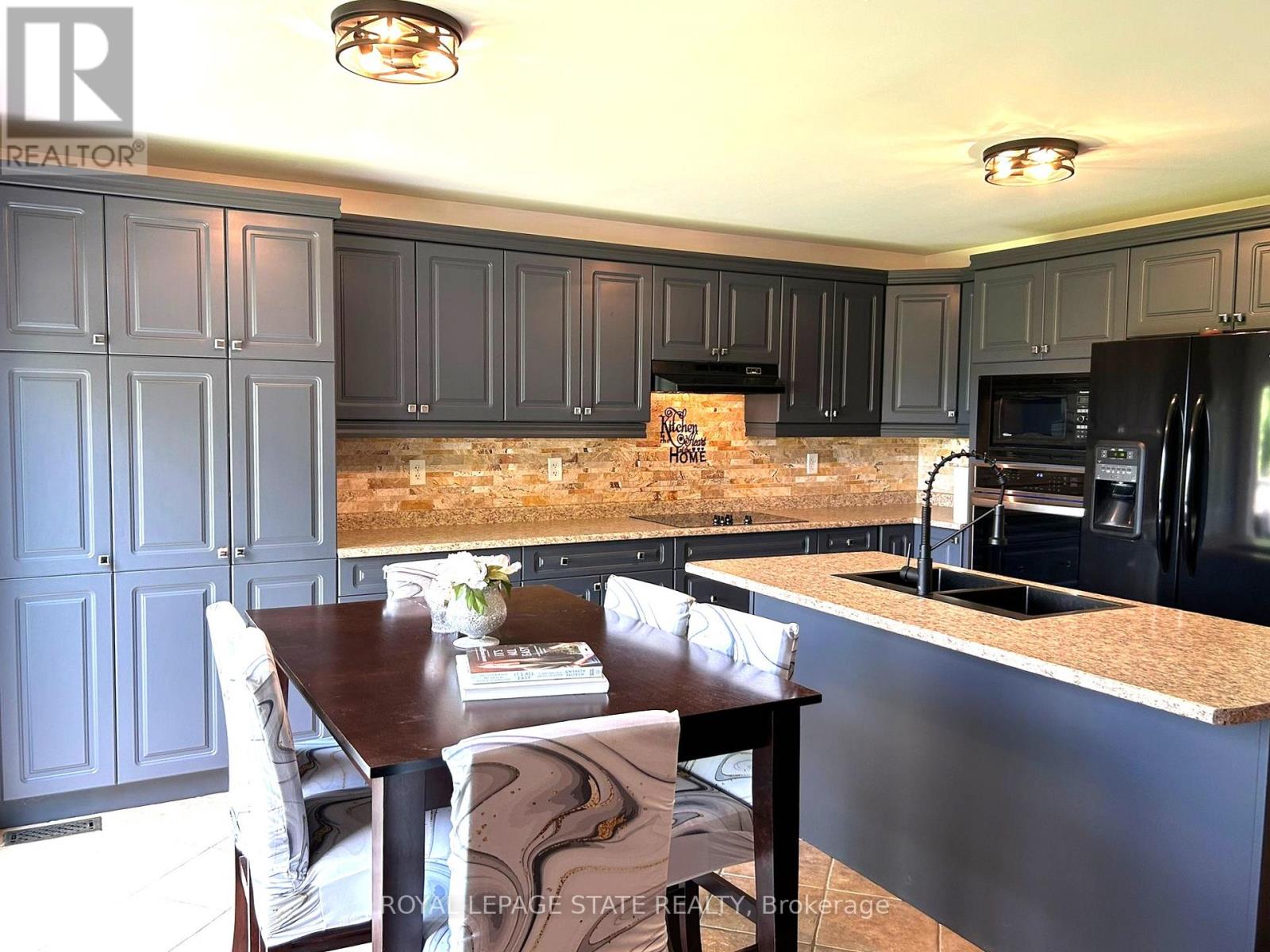 Photo 14 of 78 John W Taylor Avenue, New Tecumseth ON