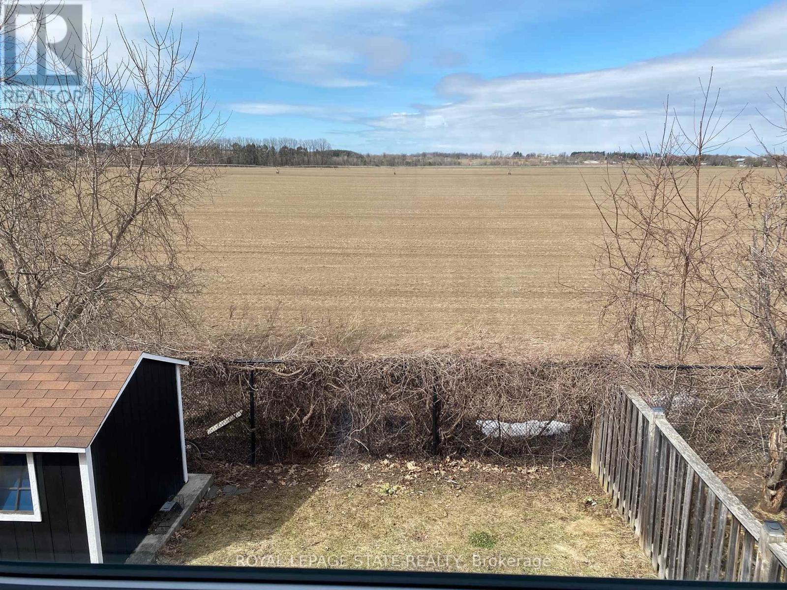 Photo 12 of 78 John W Taylor Avenue, New Tecumseth ON
