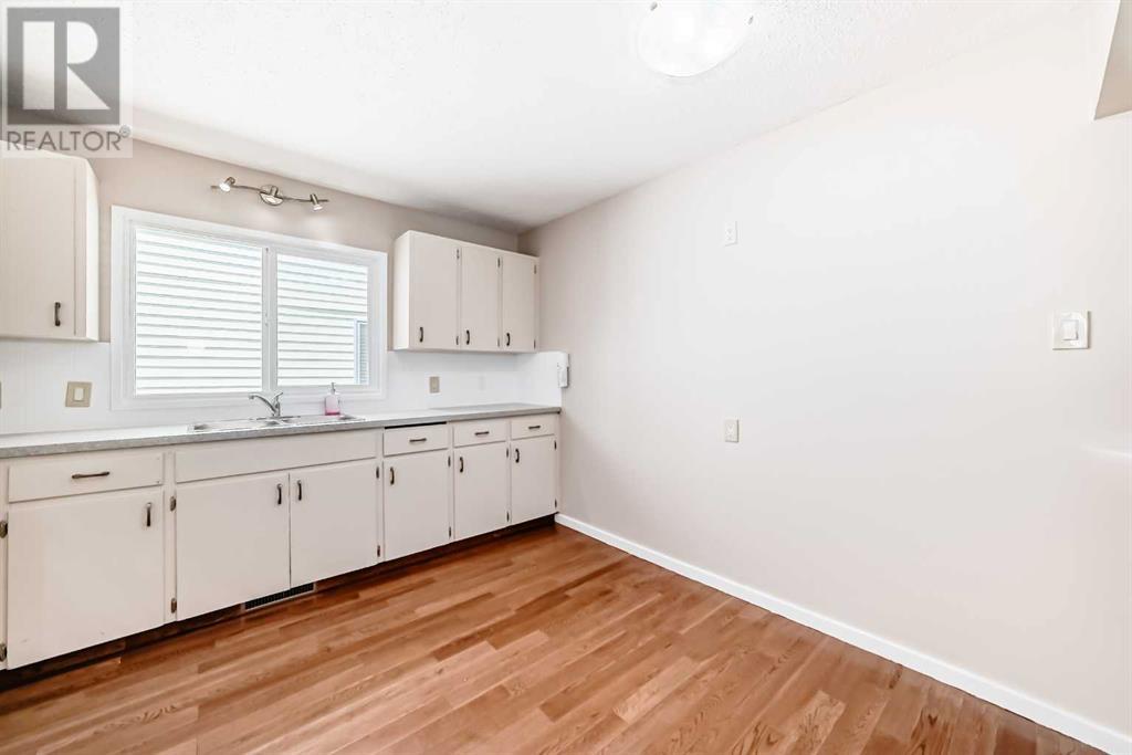 Multi-family House for Sale in  A Street SE Ogden Calgary 