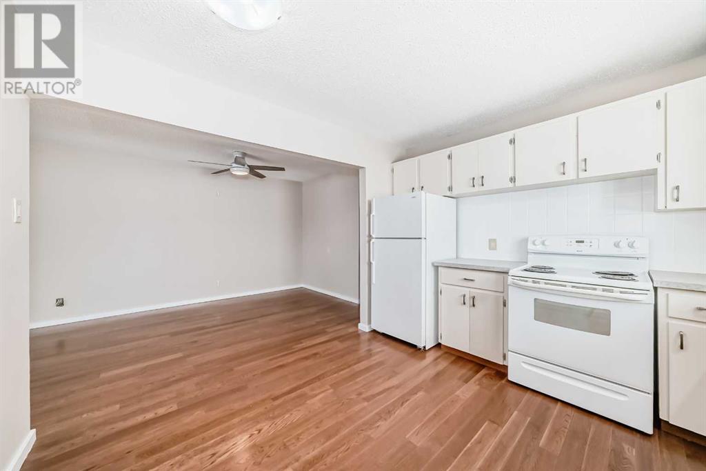 Multi-family House for Sale in  A Street SE Ogden Calgary 