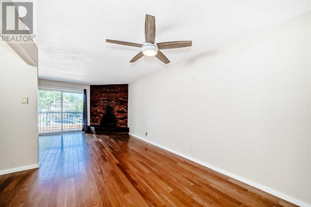 Multi-family House for Sale in  A Street SE Ogden Calgary 