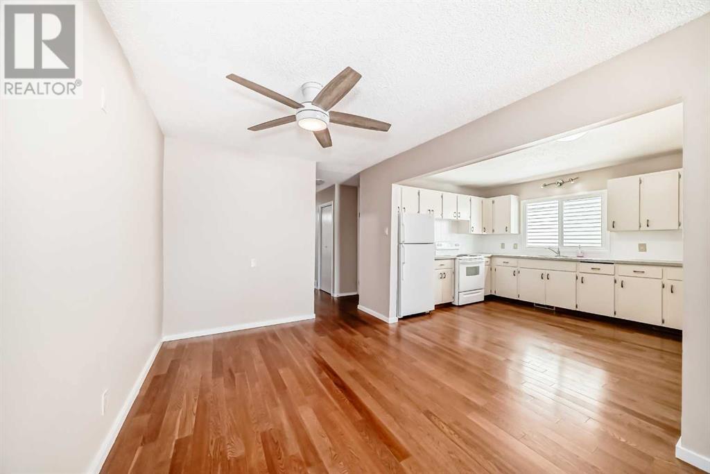 Multi-family House for Sale in  A Street SE Ogden Calgary 
