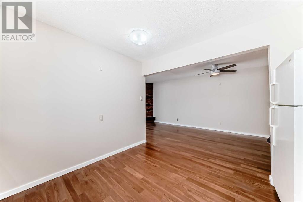 Multi-family House for Sale in  A Street SE Ogden Calgary 