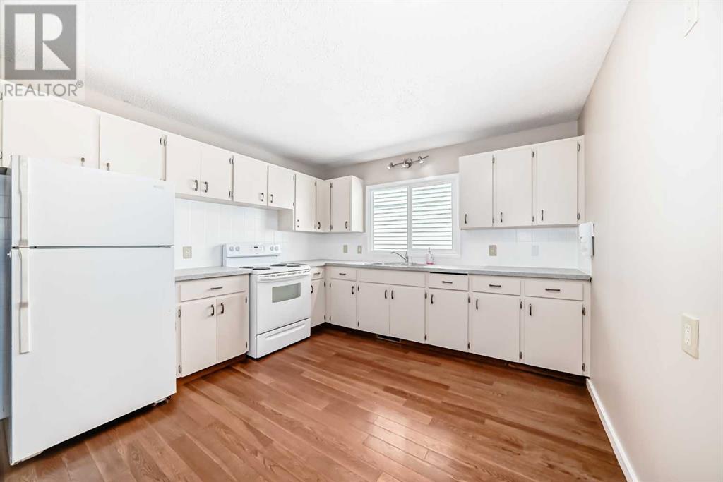 Multi-family House for Sale in  A Street SE Ogden Calgary 