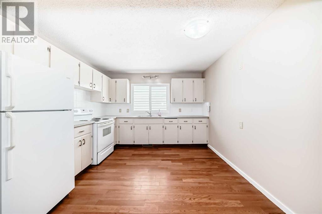 Multi-family House for Sale in  A Street SE Ogden Calgary 