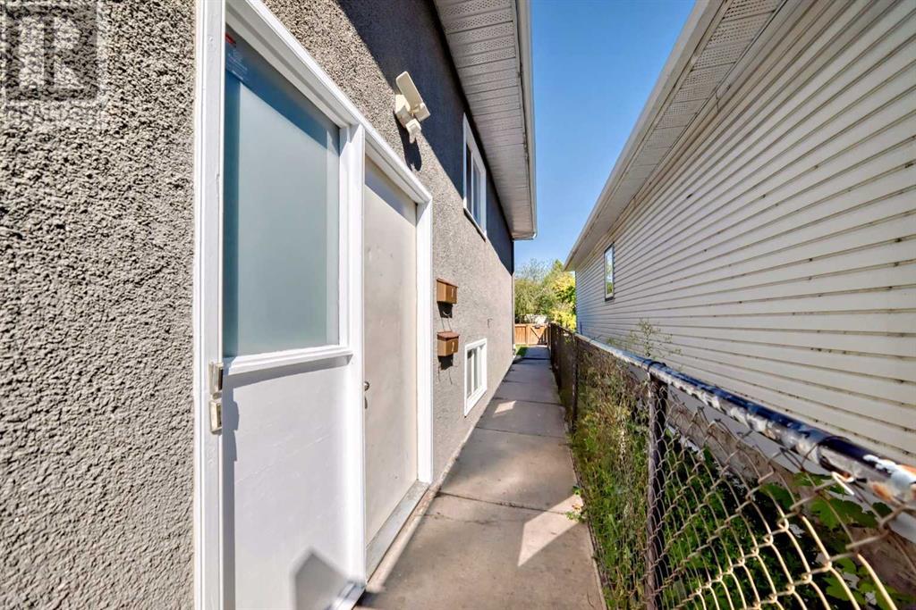Multi-family House for Sale in  A Street SE Ogden Calgary 