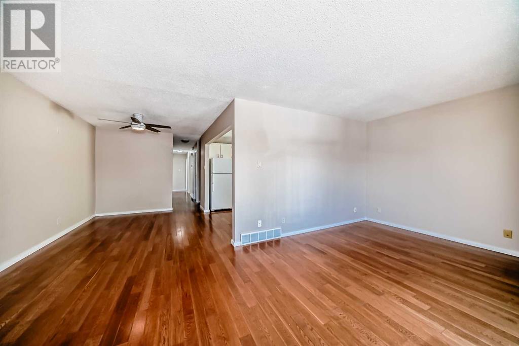 Multi-family House for Sale in  A Street SE Ogden Calgary 